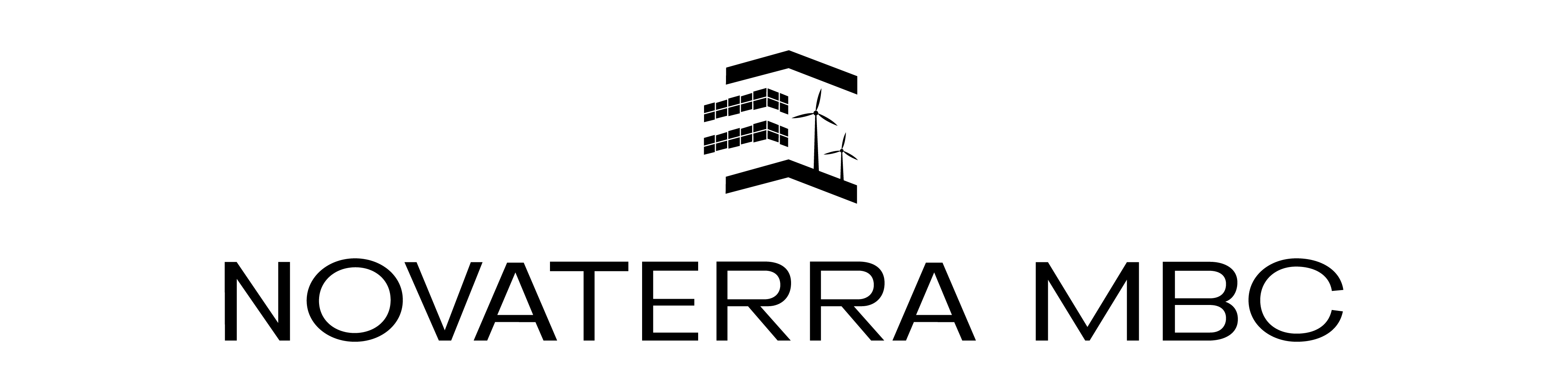 NOVATERRA MBC